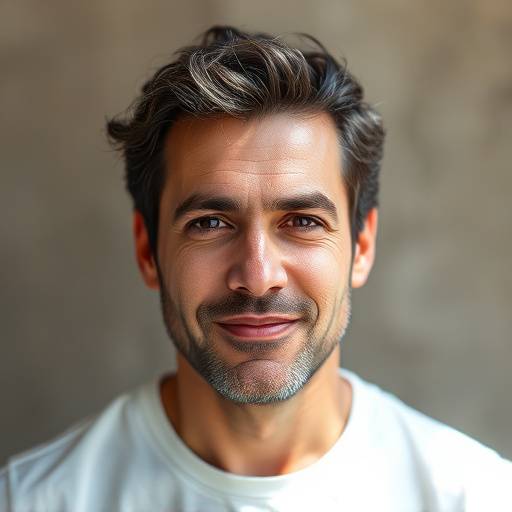 Foto de João Silva